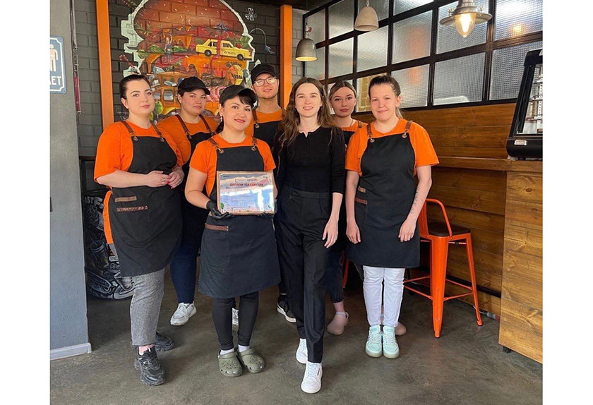 здесь есть2.jpg