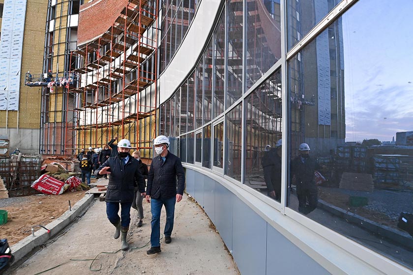 DSC_6334-001_новый размер.jpg DSC_6334-001_новый размер.jpg