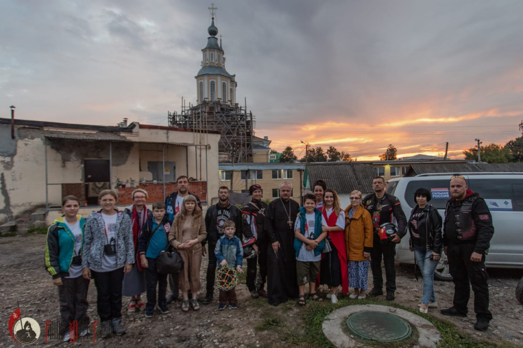 943d01b8-a42b-40d5-b421-a3133adb3264.jpg 943d01b8-a42b-40d5-b421-a3133adb3264.jpg