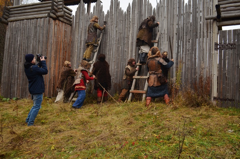 -4OVADrY1-4.jpg -4OVADrY1-4.jpg