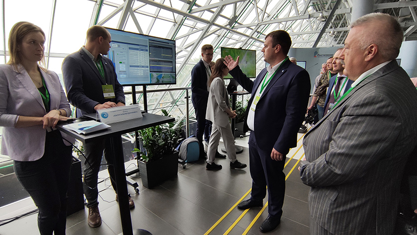 фото Кормильцева _11.jpg