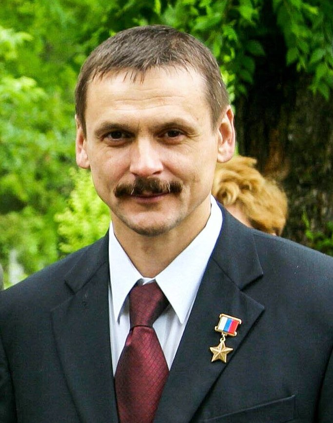 Андрей Кумов.jpeg