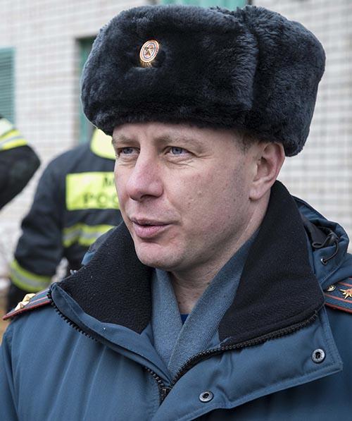 фото Кормильцева .jpg