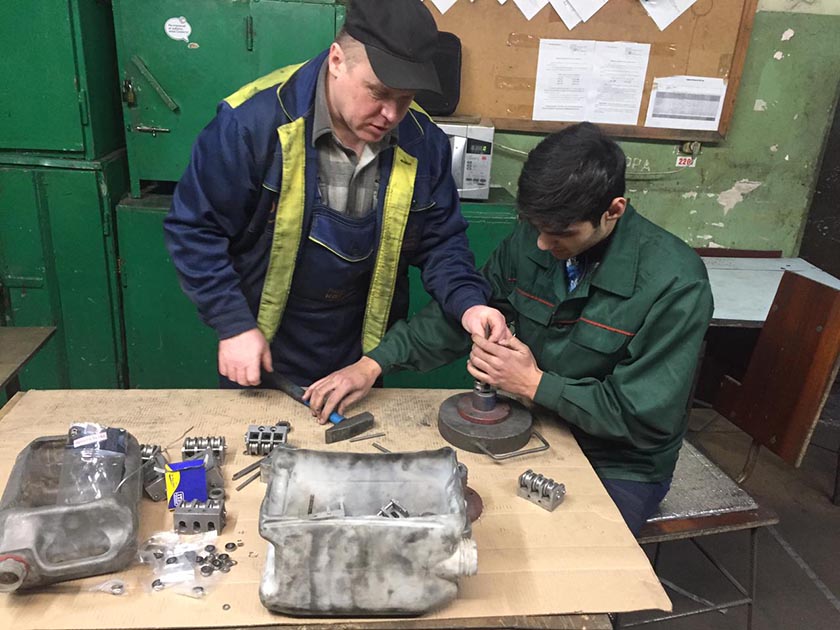 IMG-20210304-WA0028.jpg IMG-20210304-WA0028.jpg