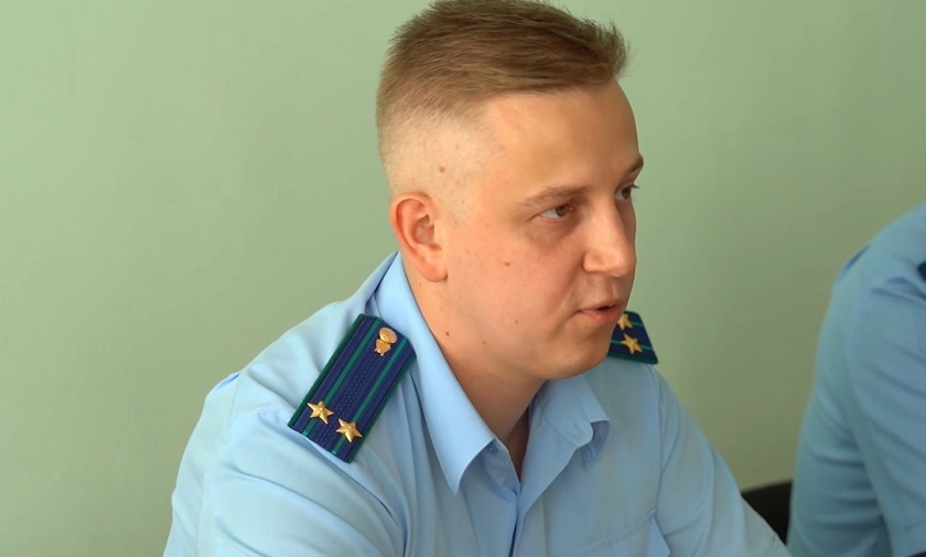 Горелов.jpg Горелов.jpg