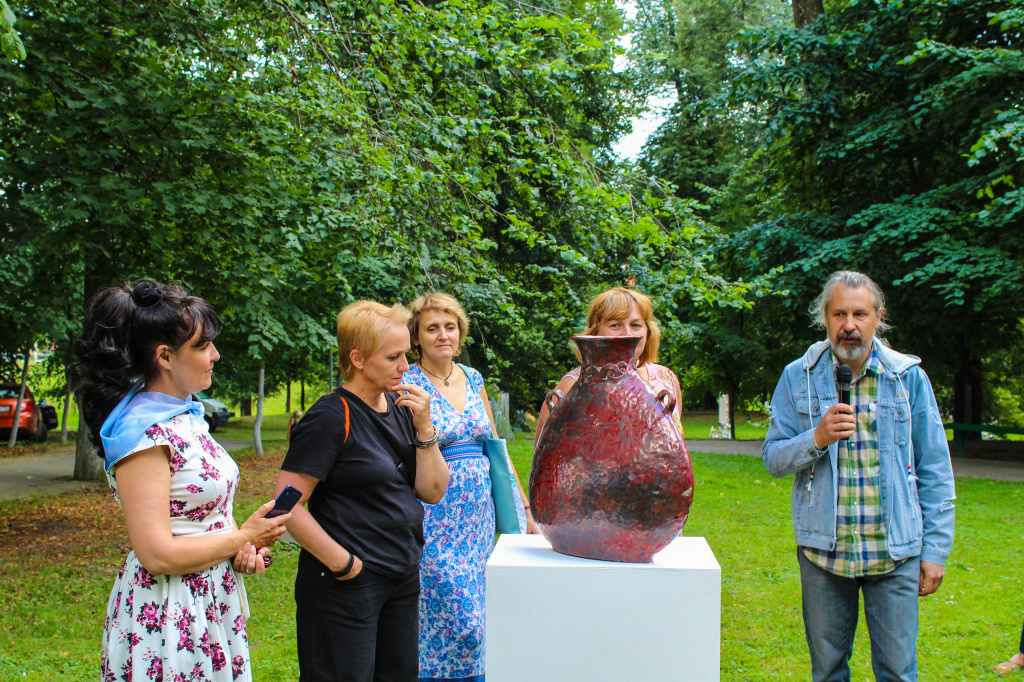 Фестиваль керамики.jpg