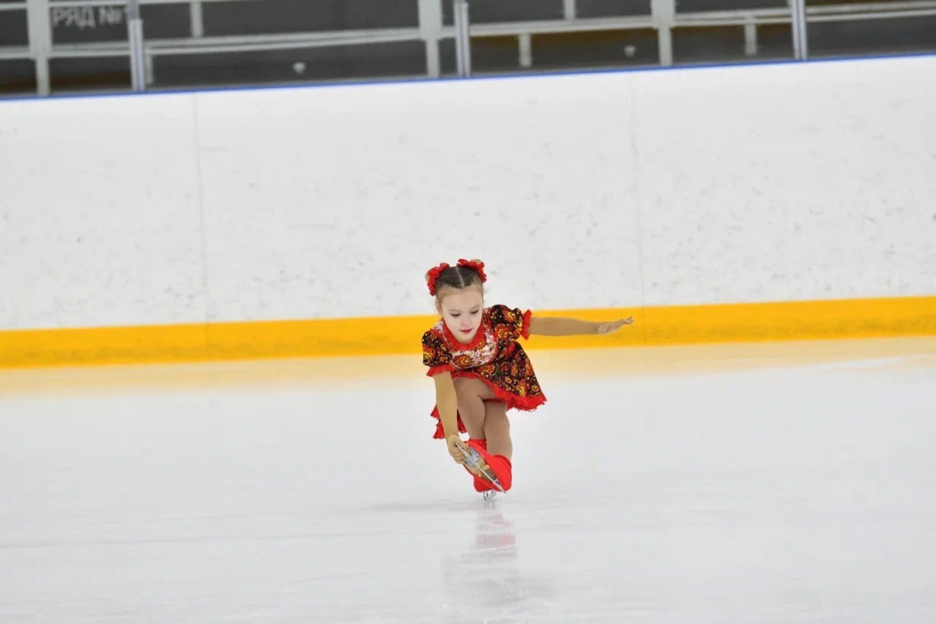 Алексеева Юлия и гидроблейд.jpg