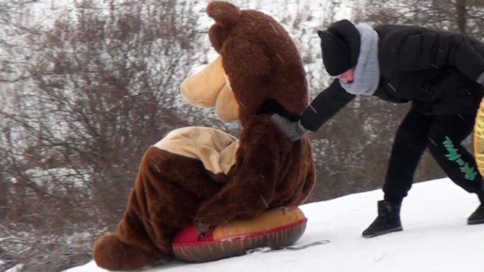 Фестиваль в Малоярославце iF1URjYzuKQ.jpg