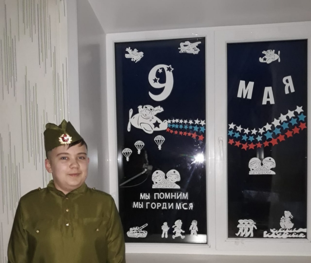 7fd2dRh5NO0.jpg 7fd2dRh5NO0.jpg