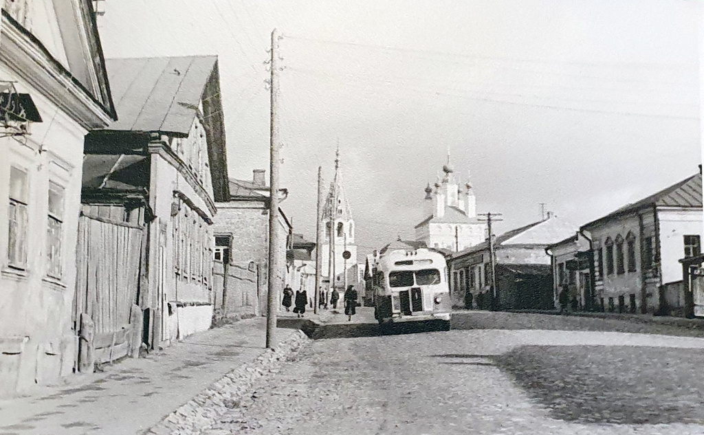 + Клочев 1.jpg