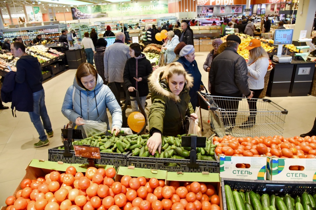 DSC_2925_новый размер.JPG