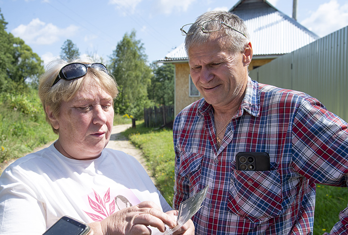 Фото В Кормильцева_21.jpg