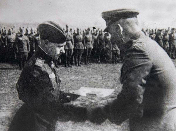 Фото В Кормильцева_42.jpg