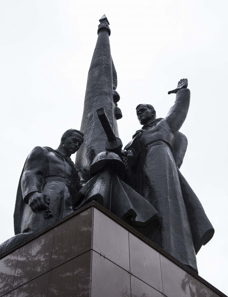 фото Кормильцева_13.jpg