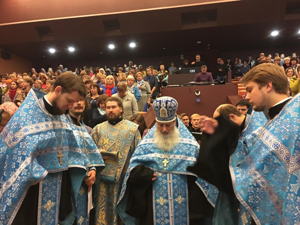 e778b1f1-5648-42ae-a9fd-81874d6689df.jpg e778b1f1-5648-42ae-a9fd-81874d6689df.jpg