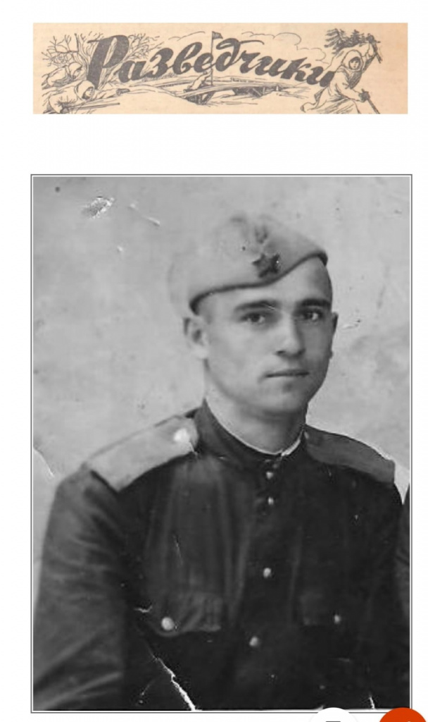 WhatsApp Image 2022-01-25 at 13.44.07 (2).jpeg