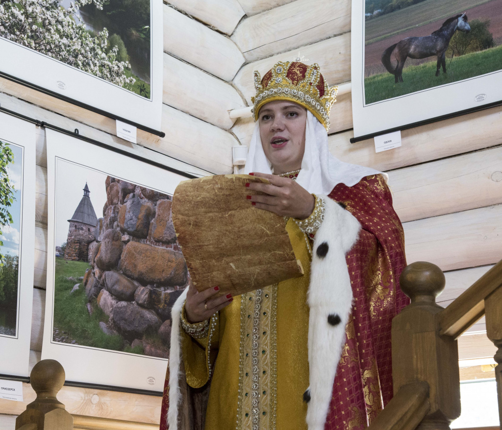 фото Кормильцева _51.jpg