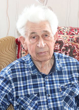 Виталий Семенович Попов.jpg Виталий Семенович Попов.jpg