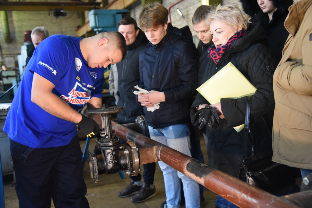 dsc_1628(2).jpg dsc_1628(2).jpg