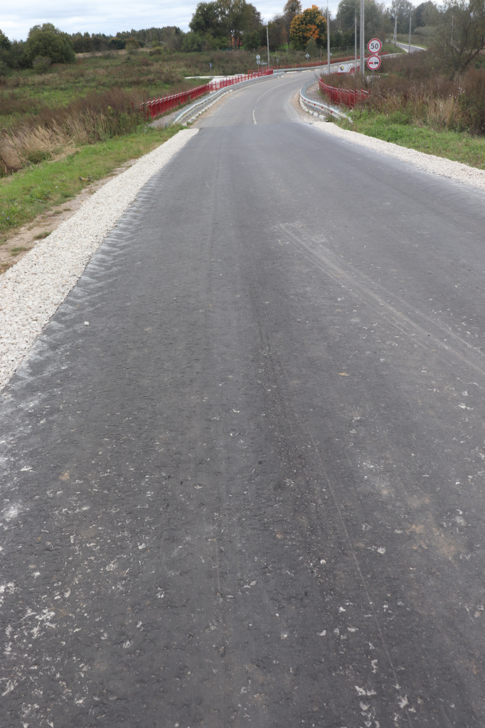 дорога в селе Покров1.JPG