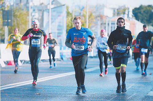 московский марафон 2019.jpg