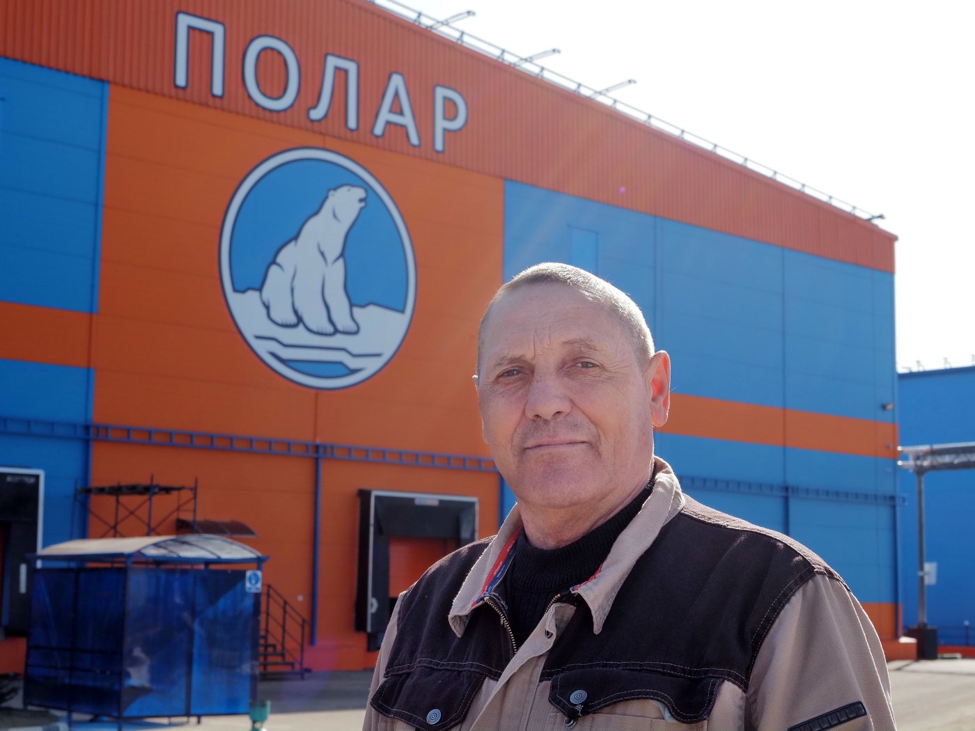 Виктор Воронцов.JPG