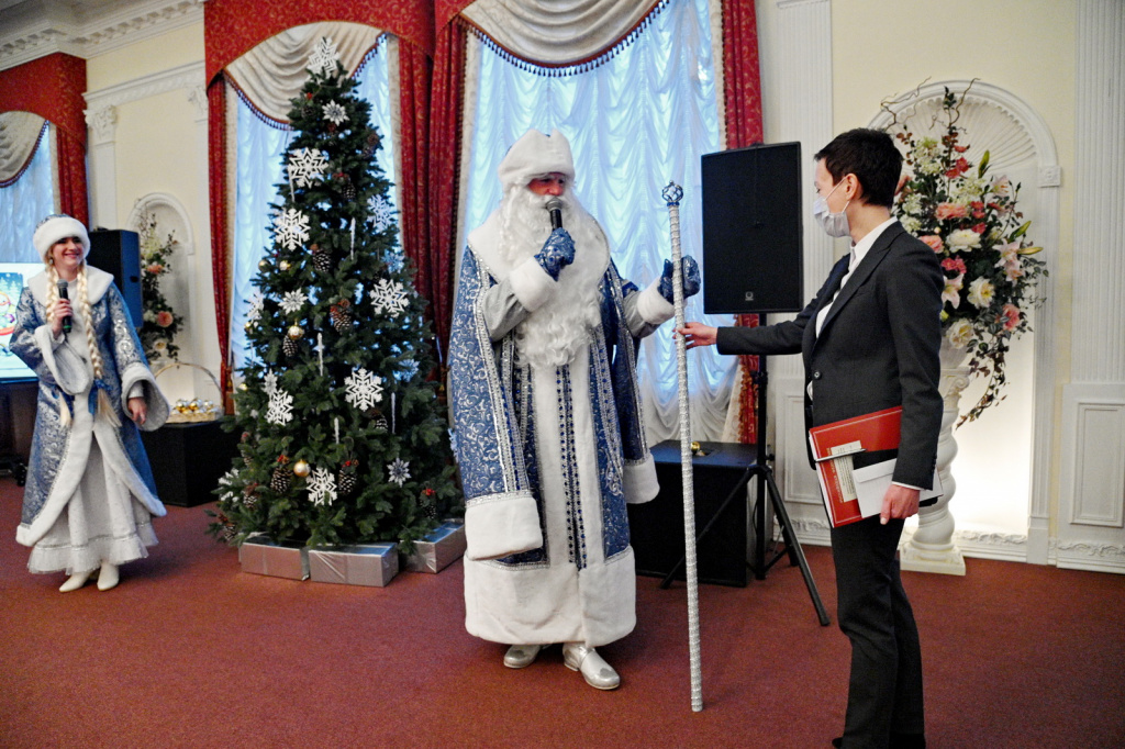 DSC_4409_новый размер.JPG