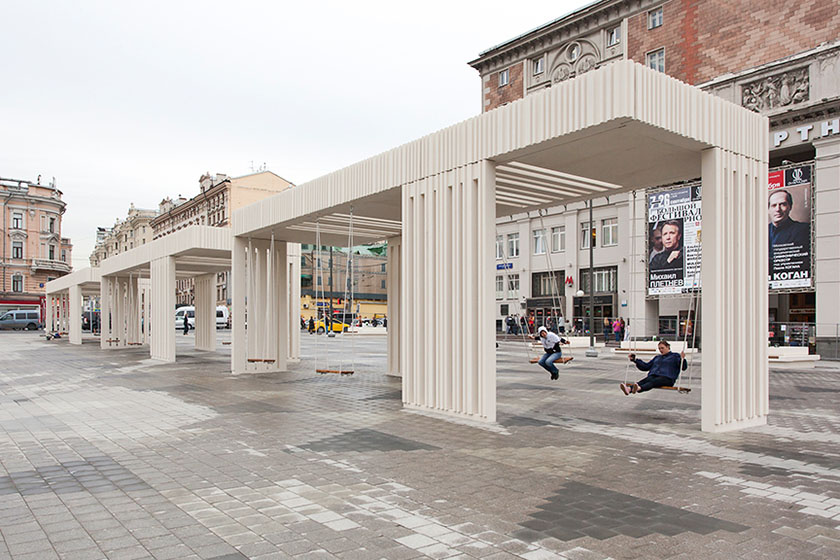 москва на плщади Маяковского.jpg