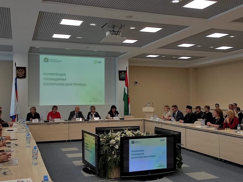 WhatsApp Image 2020-09-25 at 12.11.12.jpeg WhatsApp Image 2020-09-25 at 12.11.12.jpeg