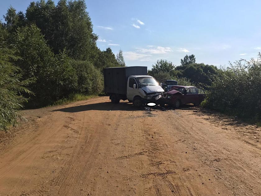 412578.jpg 412578.jpg