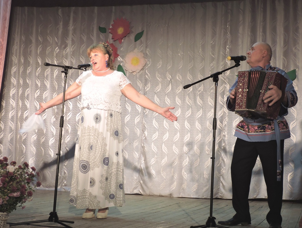 В Симкина.JPG