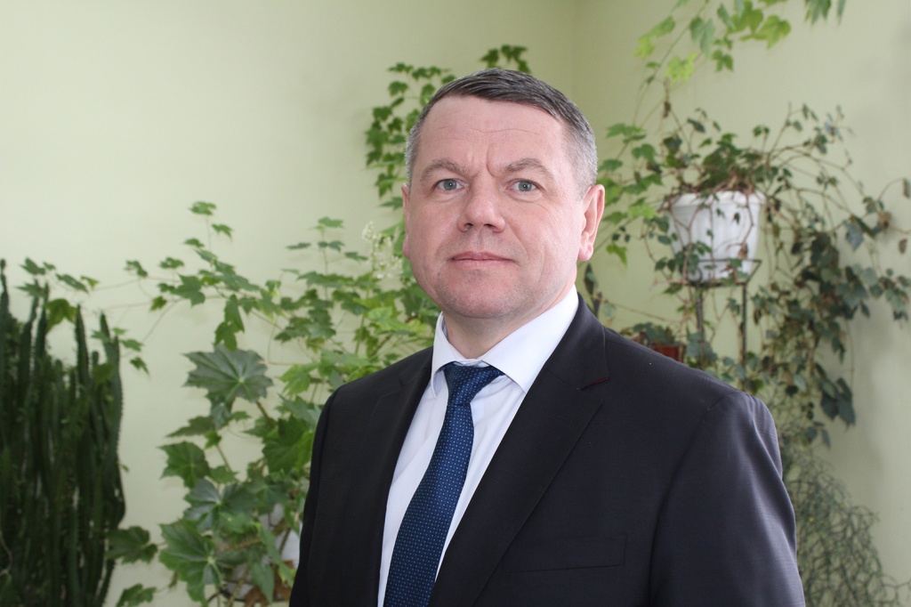 кошелев 2.JPG