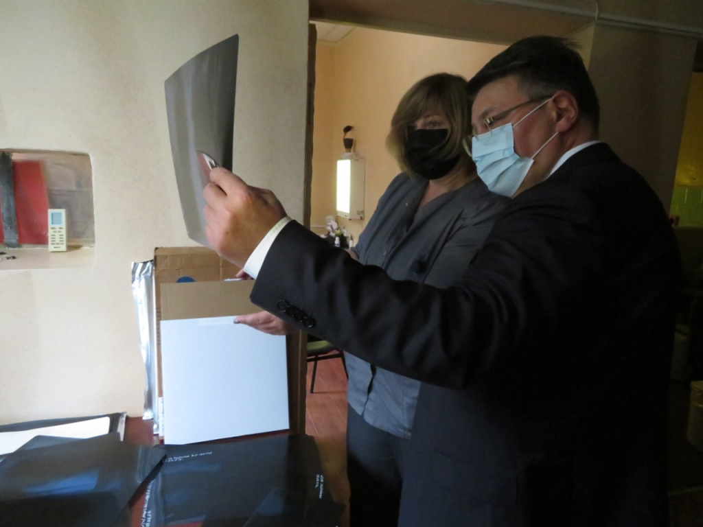 94d4f768-ad83-41eb-9e19-413edb2d1107.jpg 94d4f768-ad83-41eb-9e19-413edb2d1107.jpg