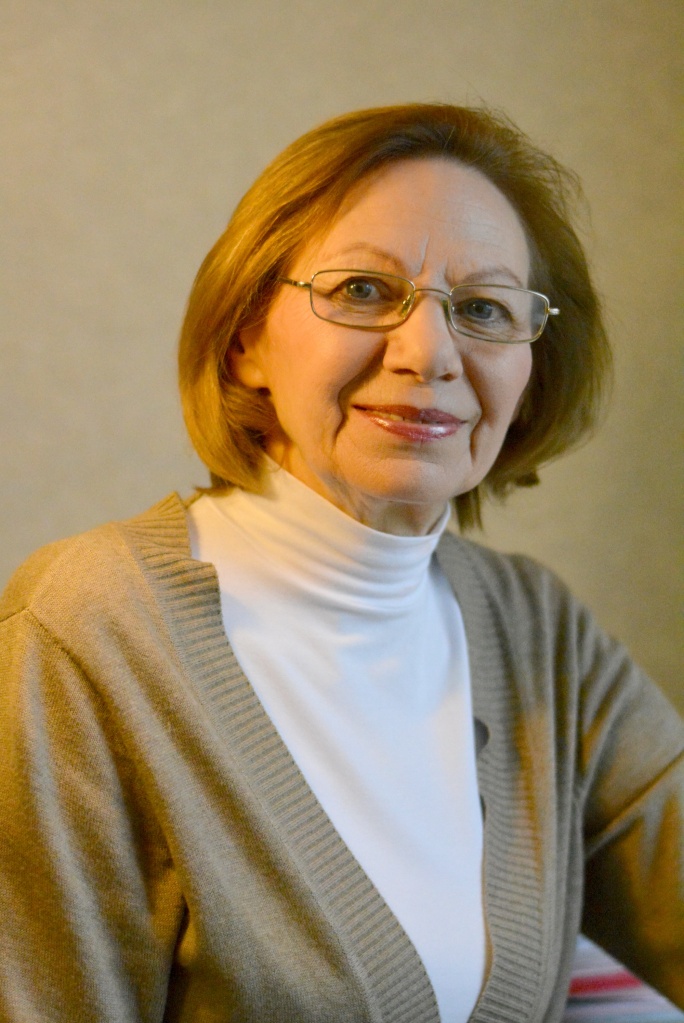 ЕкатеринаПимонова.jpg