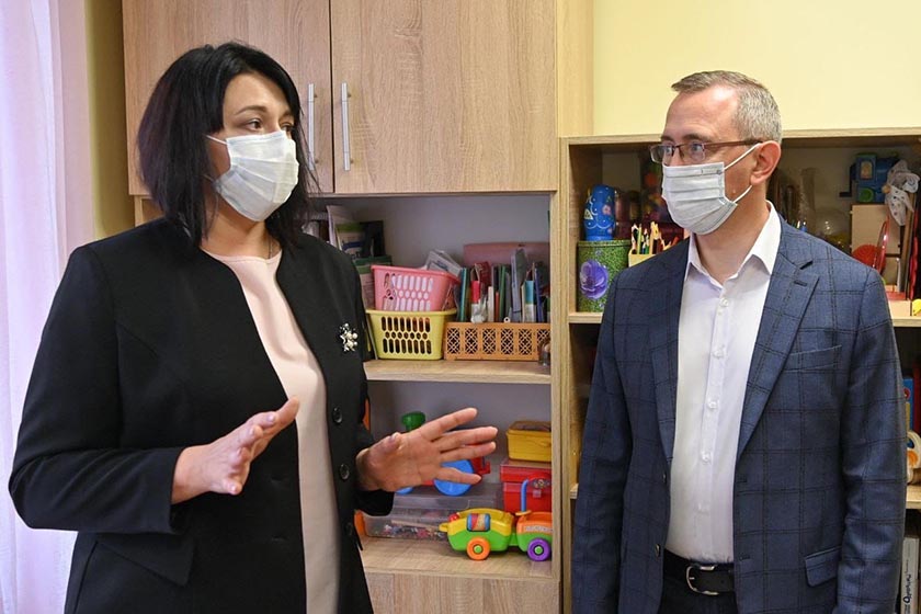 g5AXmANAHGE.jpg g5AXmANAHGE.jpg