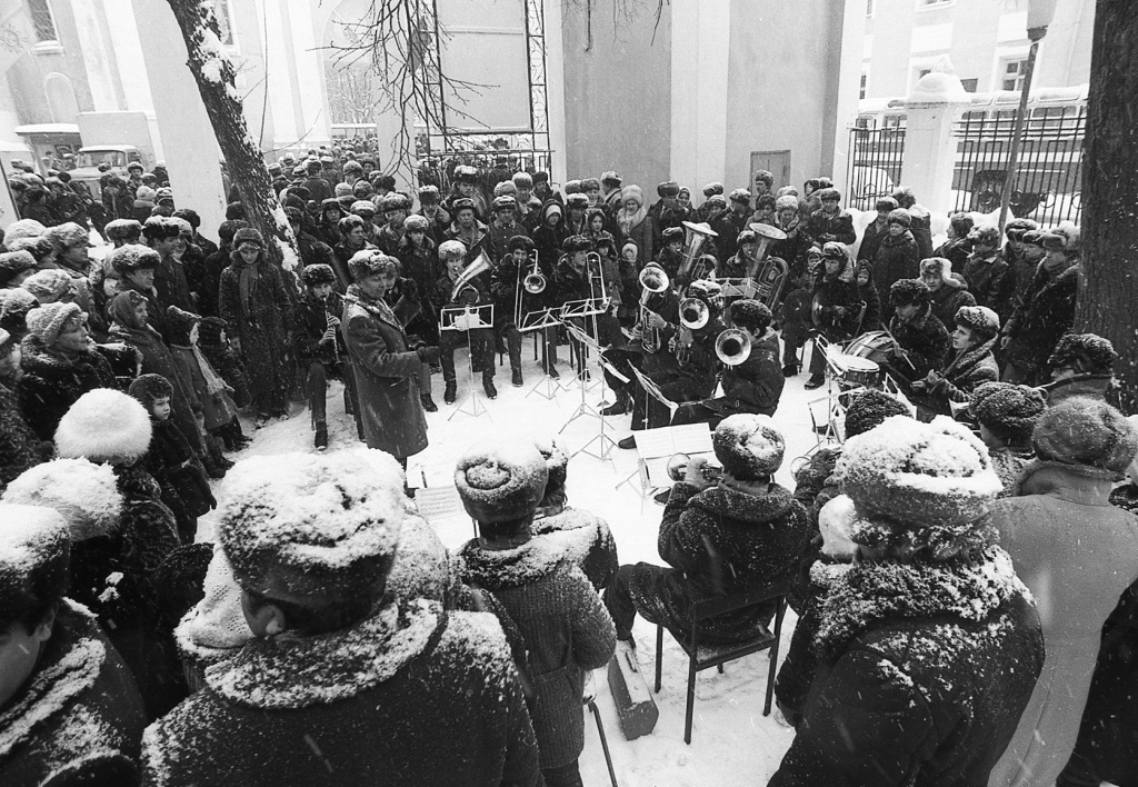 фото Сергея Аникина_9.jpg