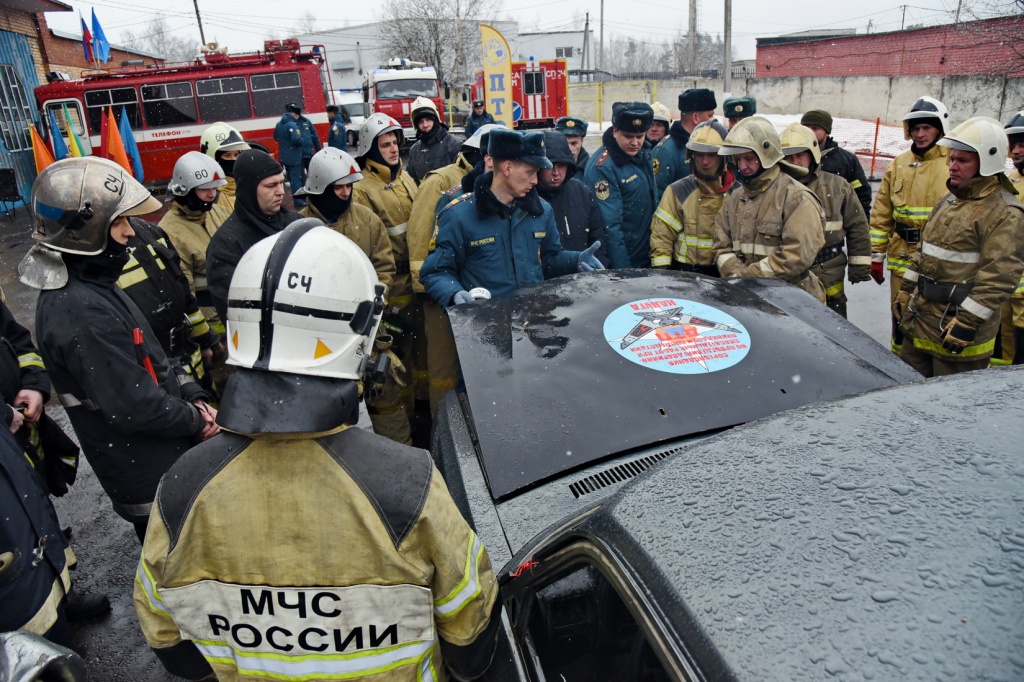 DSC_2962_новый размер.JPG