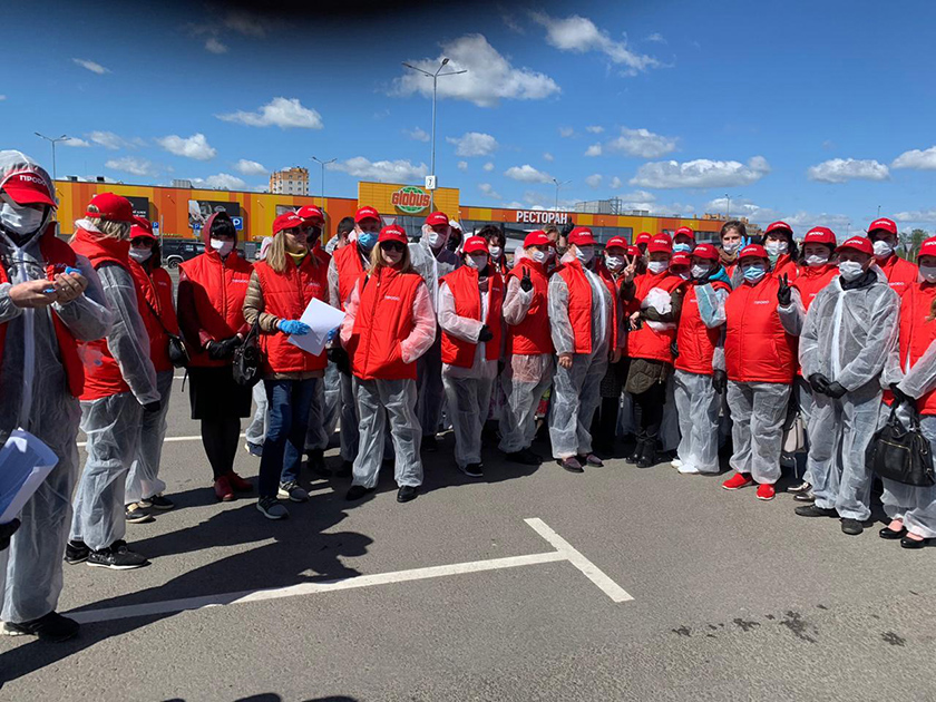 WhatsApp Image 2020-05-14 at 08.49.08.jpg WhatsApp Image 2020-05-14 at 08.49.08.jpg