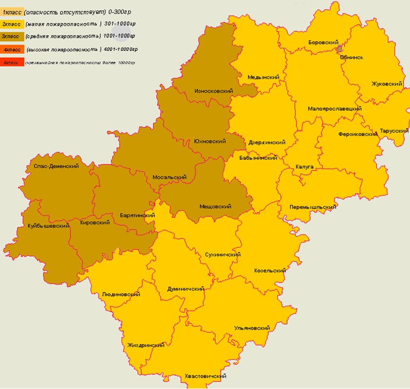 na-territorii-vosmi-municipalnyh-obrazovaniy-kaluzhskoy-oblasti-ustanovilsya-tretiy-klass-pozharnoy-opasnosti_1595238939246720129__2000x2000.jpg