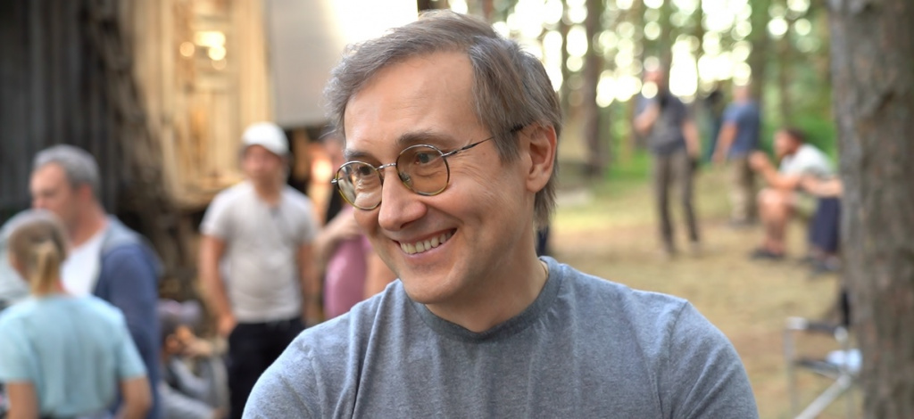 режиссер лебедев.jpg