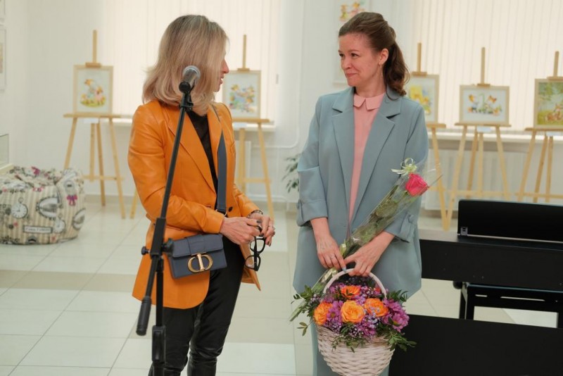 image-01-06-21-03-44-5.jpg image-01-06-21-03-44-5.jpg