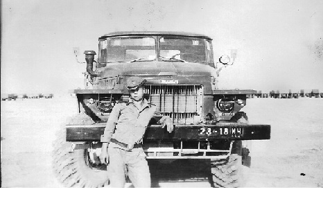 В Афганистане.jpg