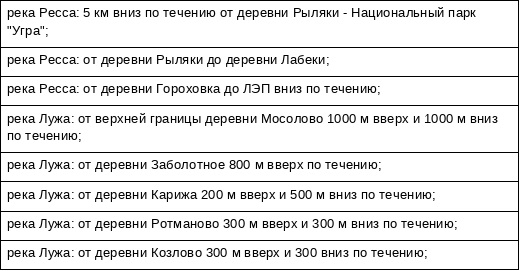 Рыбалка 3.jpg