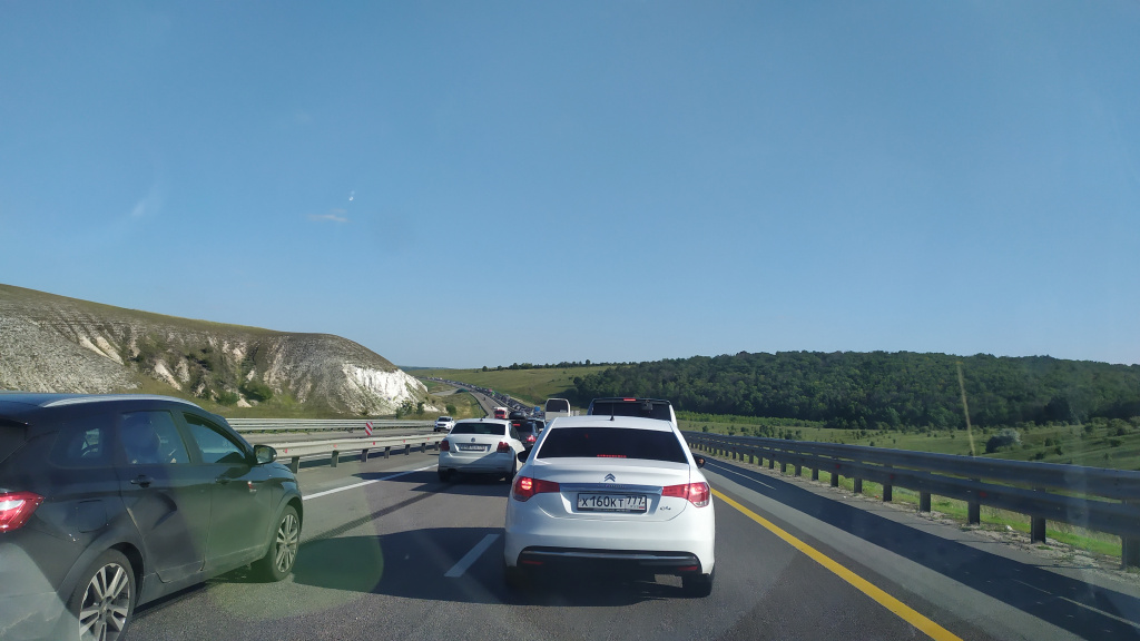 Пробка Воронеж.jpg