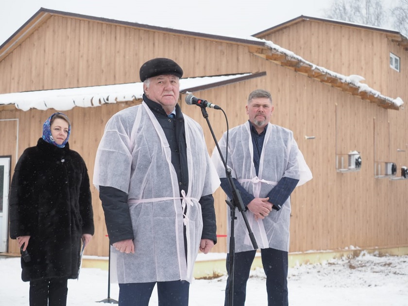 6a5fd9b3-ed58-408a-823c-08b402fcda67.jpg 6a5fd9b3-ed58-408a-823c-08b402fcda67.jpg