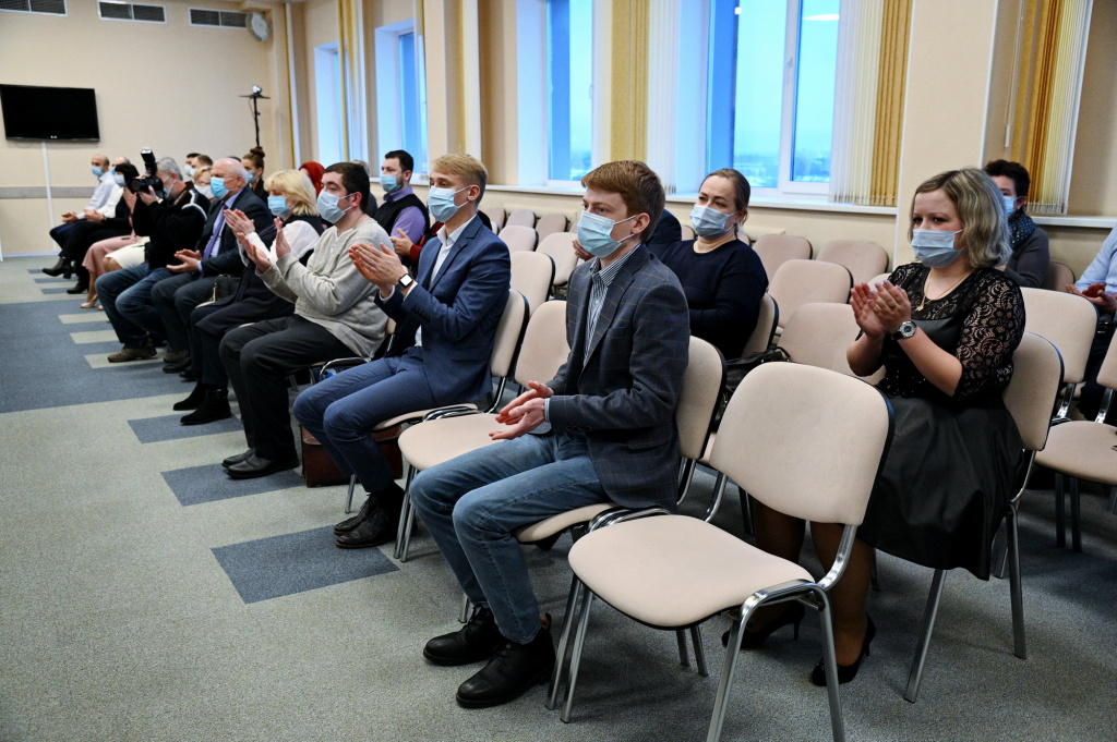 DSC_4015_новый размер.JPG