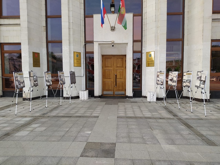 53f61f44-900c-402f-8073-eb040da84e21.jpg 53f61f44-900c-402f-8073-eb040da84e21.jpg