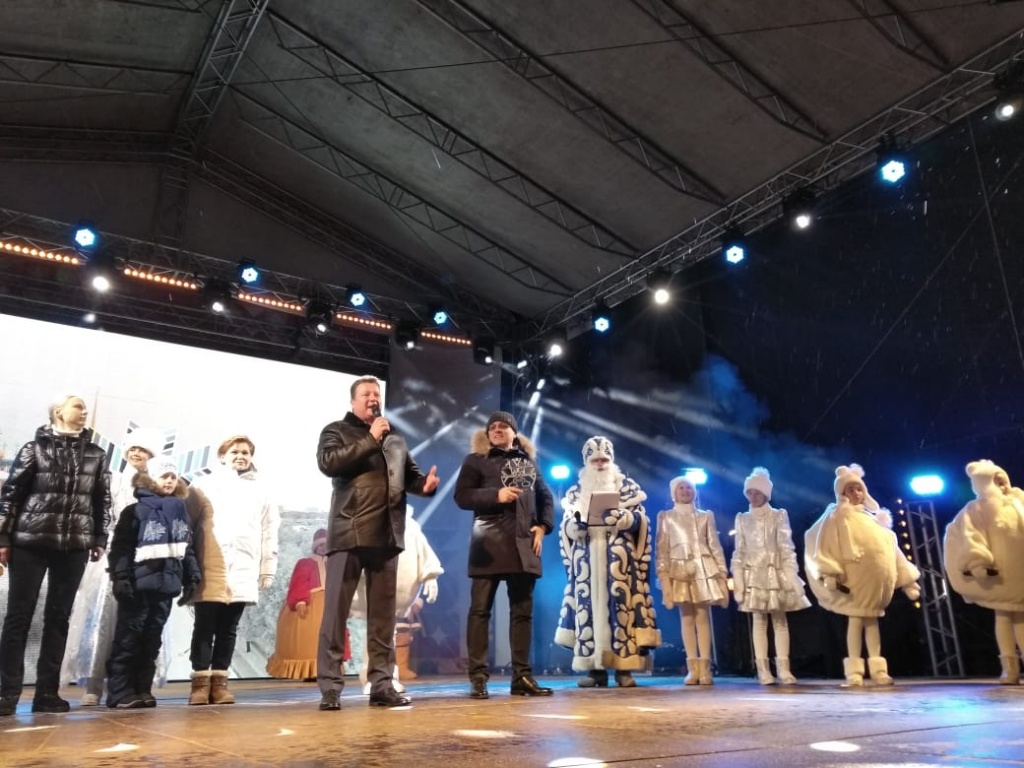 363f5820-b158-402e-87d4-6ed79cf8e05f.jpg 363f5820-b158-402e-87d4-6ed79cf8e05f.jpg