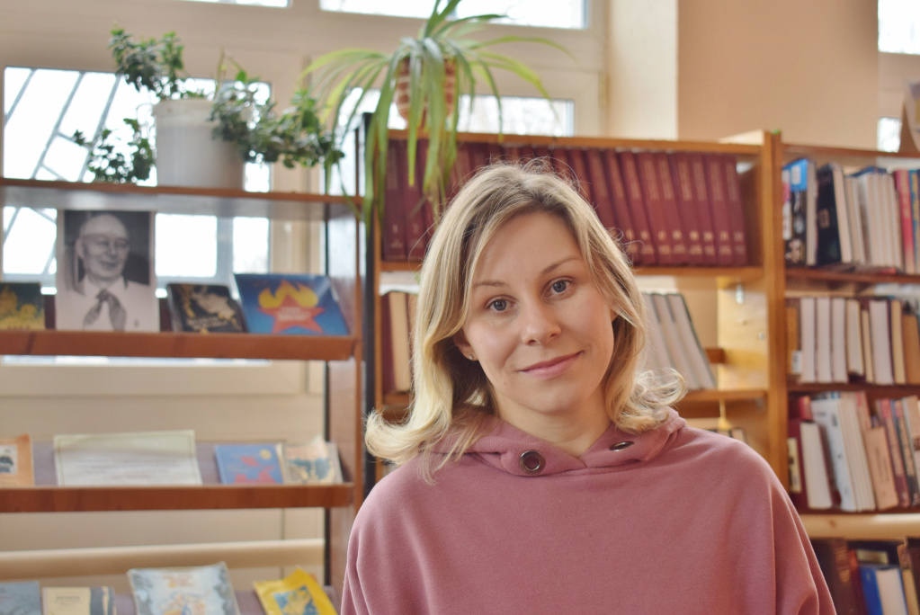 Мария Щебетова.JPG