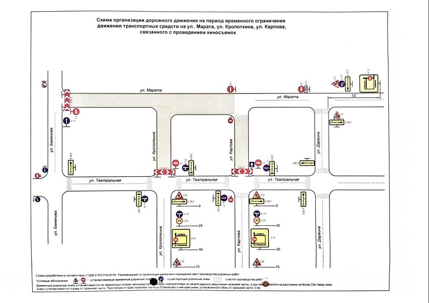4PKFoj-5QQI.jpg 4PKFoj-5QQI.jpg